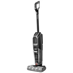 Bissell CrossWave OmniForce Edge Select