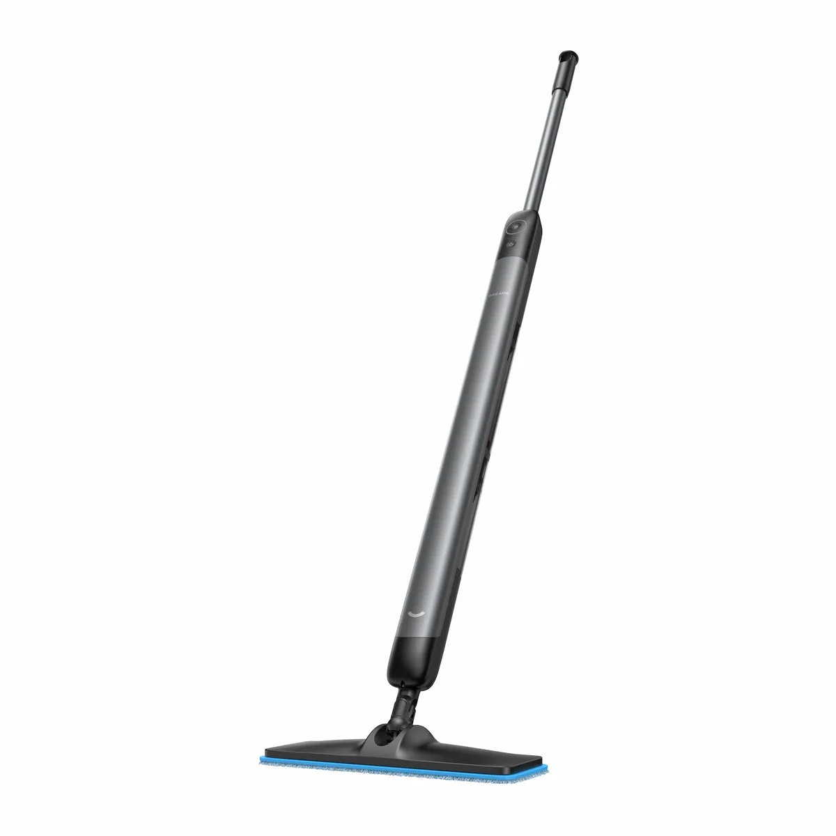 Dreame Mira Mop 10
