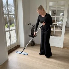 Golvpaket Quick Fix, exakt produktvariant hos Basic Clean