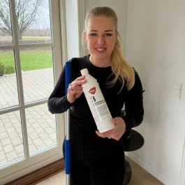 Golvrengöringsmedel / Golvrent, exakt produktvariant hos Basic Clean